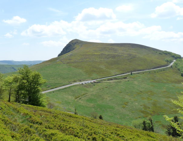 Rothenbachkopf_nord