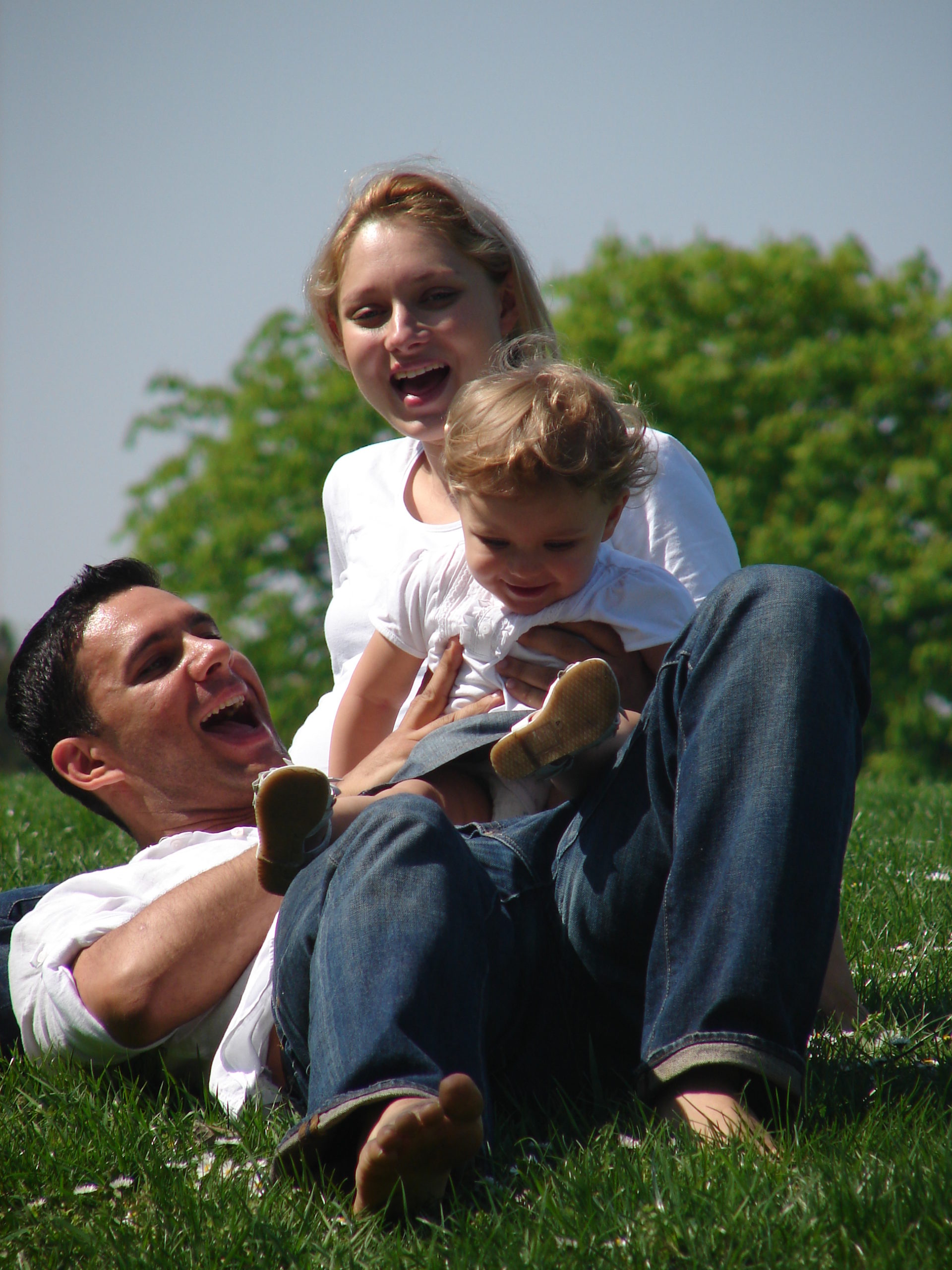 family-portrait-freeimages2