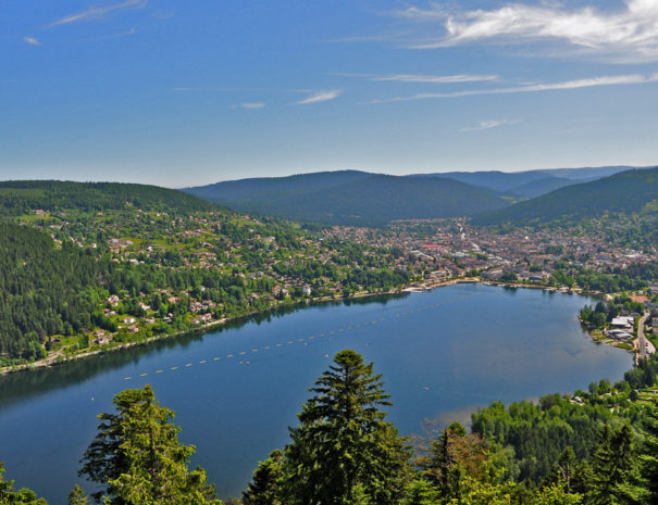 gerardmer-c-jeb-fotolia