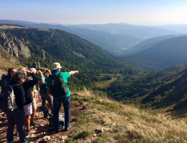 randonnee-vosges-refuge-du-sotre-5